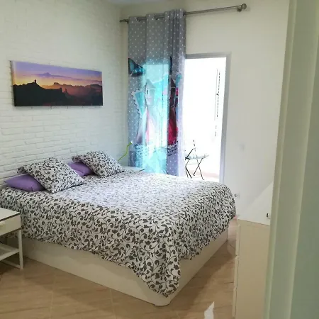 Oceano Atlantico 1 *